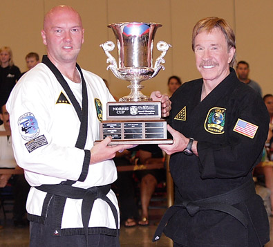 forum Korn Prædiken Top Form Karate & Fitness - Weirton, WV - Chun Kuk Do - Online Karate / Martial  Arts Lessons